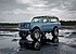 1973 International Harvester Scout for sale 101229267